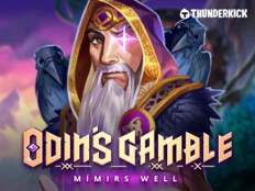 Maine online casino. Bahislion özel promosyonlar.59